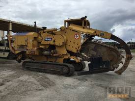 665 HD trencor , late model , 185hp , 16ton - picture0' - Click to enlarge