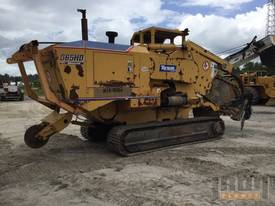 665 HD trencor , late model , 185hp , 16ton - picture2' - Click to enlarge