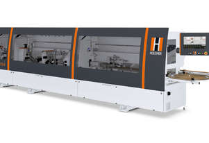 Holzher   Accura 1554