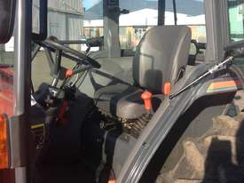 Kubota L4310 Tractor - picture1' - Click to enlarge