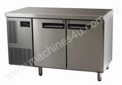 caption Skope Underbar Fridge PG250HC