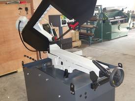 Ø 210x310mm Capacity Bandsaw - picture1' - Click to enlarge