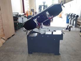 Ø 210x310mm Capacity Bandsaw - picture2' - Click to enlarge