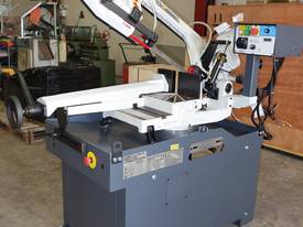 Ø 210x310mm Capacity Bandsaw - picture0' - Click to enlarge