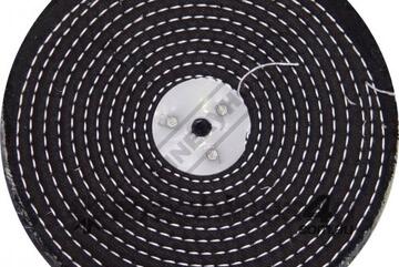 Hafco Buffing Mop 2 Section 200mm