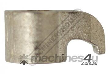 Clamp to Suit Turning Tool Holders Suits CTGP & CTFP Tool Holders