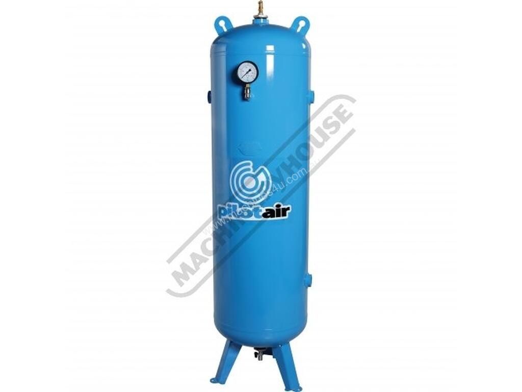 New pilotair 3100300 Air Receivers in NORTHMEAD, NSW