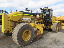 2009 USED CATERPILLAR 16M MOTOR GRADER - picture0' - Click to enlarge