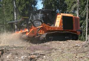 Prime Tech FAE   PT 475