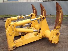 KOMATSU D85EX-15 FOR SALE - picture0' - Click to enlarge