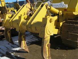 KOMATSU D85EX-15 FOR SALE - picture0' - Click to enlarge
