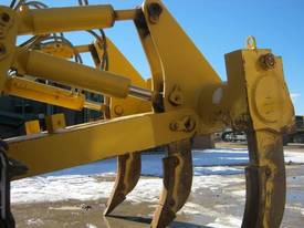 KOMATSU D85EX-15 FOR SALE - picture1' - Click to enlarge