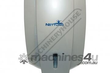 NETTUNO T-Big Wall Dispenser 3 Litre Dispenser