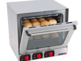 Anvil COA1004 Convection Oven/Grill - picture1' - Click to enlarge