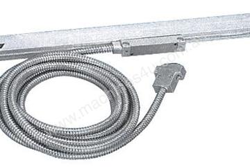 Sino SCALE 1000MM SLIMLINE