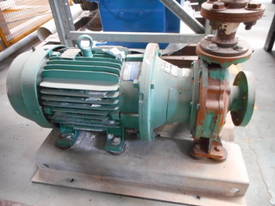 iSoutherni iCrossi iPumpsi Valves for sale in Australia