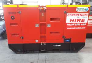 60KVA Generator for Sale 60 KVA