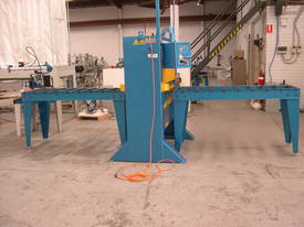 PAYCO NIPROLLER 1400MM   - picture1' - Click to enlarge