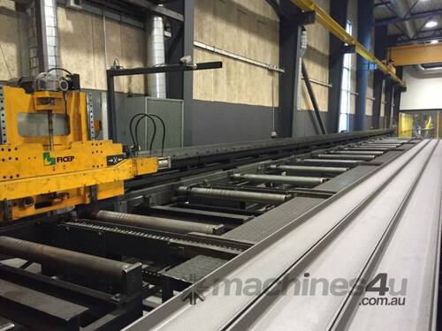 Ficep 1003 DZB (2005) * MINT CONDITION *