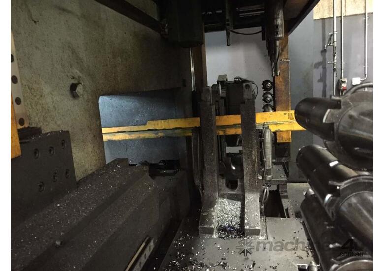 Ficep 1003 DZB (2005) * MINT CONDITION *