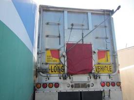 2009 Muscat MT2103 Tipping Trailer ATM 38kg - picture1' - Click to enlarge