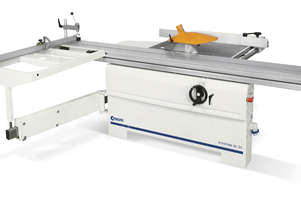 SCM Minimax SC3C 2600mm Panel Saw