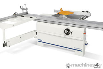SCM Minimax SC3C 2600mm Panel Saw
