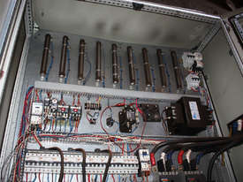 witch Dist Board 400A Main Switch INS400 - picture0' - Click to enlarge