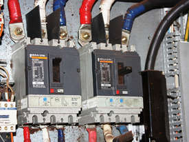 witch Dist Board 400A Main Switch INS400 - picture1' - Click to enlarge