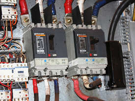 witch Dist Board 400A Main Switch INS400 - picture2' - Click to enlarge