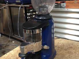 CMA Espressa Espresso Coffee Machine 2 Group - picture0' - Click to enlarge