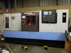 Multiple NC Machines for sale - picture0' - Click to enlarge