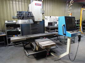 Multiple NC Machines for sale - picture0' - Click to enlarge