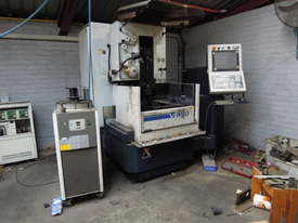 Multiple NC Machines for sale - picture1' - Click to enlarge