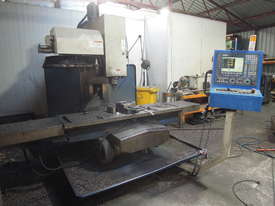 Multiple NC Machines for sale - picture2' - Click to enlarge