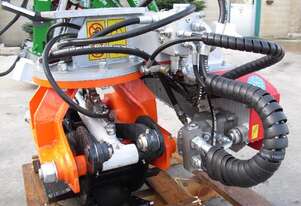 Vicon Grapple Saw THL 30 S MP1