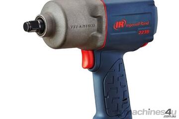 Ingersoll Rand 2235QTIMAX 1/2