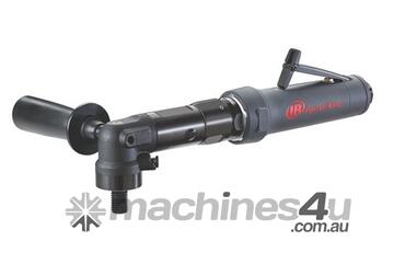 Ingersoll Rand M2L055RS9 7