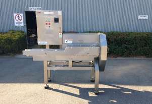 Yanagiya   HIGH SPEED SLICER