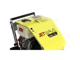 Jetwave Raptor Petrol GX Honda Pressure Washer, 40 - picture1' - Click to enlarge