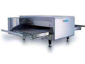 Turbochef HCT-4215-9W Electric Conveyor Oven - Standard - picture0' - Click to enlarge