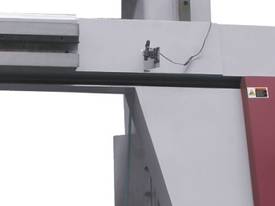 H-1500-Double twin column - picture2' - Click to enlarge