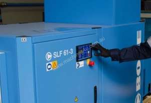 ALL COMPRESSOR - BOGE SLF61-3 Compressor ALL COMPRESSOR - BOGE SLF61-3 Compressor