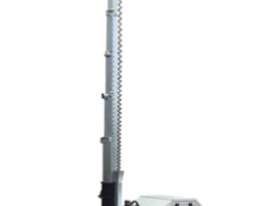 SMC TL90 LED- Lighting Tower - picture0' - Click to enlarge