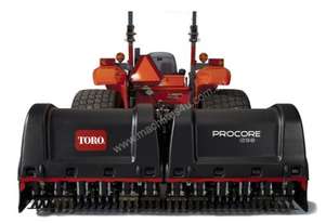 TORO PROCORE 1298 AERATOR (09716)