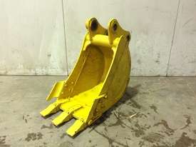 UNUSED 360MM TRENCHING BUCKET TO SUIT 4-6T EXCAVATOR D902 - picture0' - Click to enlarge