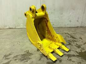UNUSED 360MM TRENCHING BUCKET TO SUIT 4-6T EXCAVATOR D902 - picture0' - Click to enlarge