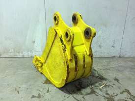 UNUSED 360MM TRENCHING BUCKET TO SUIT 4-6T EXCAVATOR D902 - picture2' - Click to enlarge