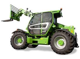 New Merlo TF50.8-120 Telehandler 4.5 tonne 8m - picture1' - Click to enlarge