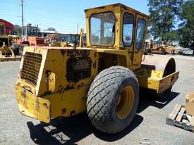 1995 Bomag SP2111 Smooth Drum Roller *CONDITIONS APPLY* - picture1' - Click to enlarge